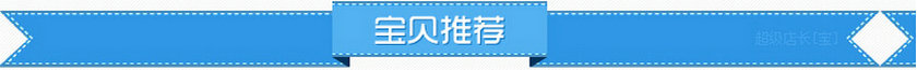 低煙無(wú)鹵電線(xiàn)電纜