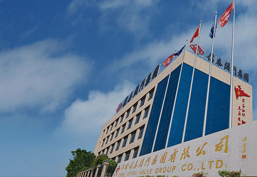 企業(yè)形象片